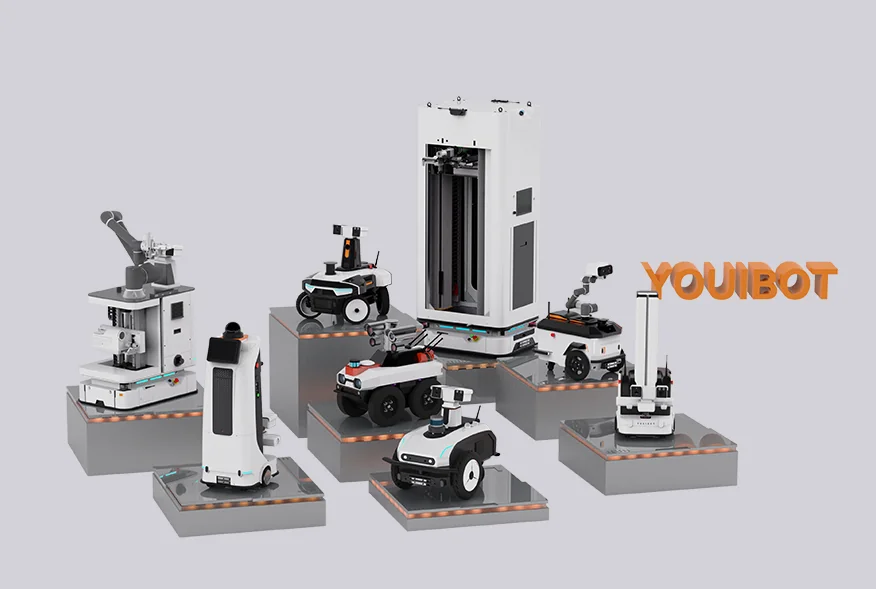 Inspection & Maintenance